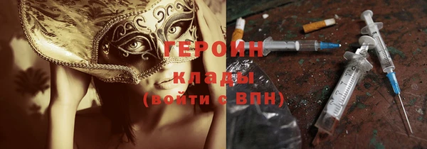 шишки Белокуриха