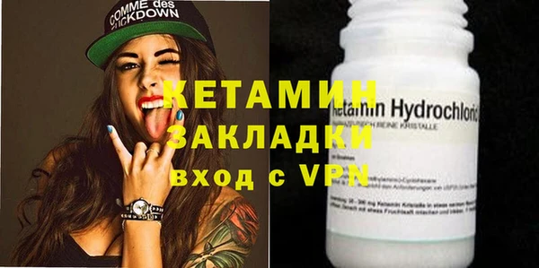 шишки Белокуриха