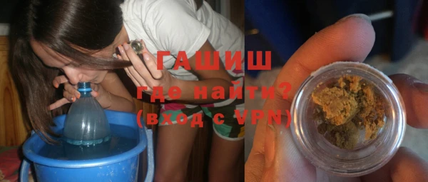 шишки Белокуриха