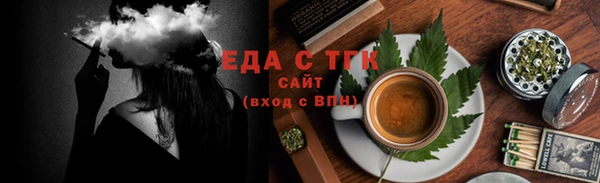 шишки Белокуриха