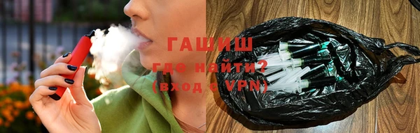 шишки Белокуриха