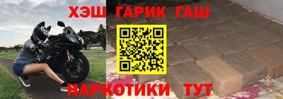 скорость mdpv Можга