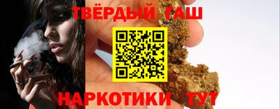 скорость mdpv Можга